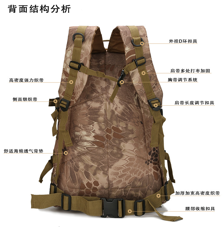 详情_22