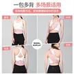 缩略图 5