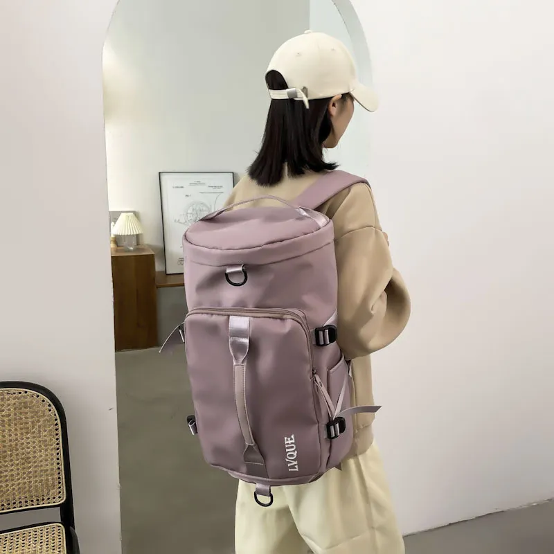 主图 1