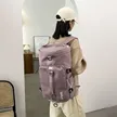 缩略图 1