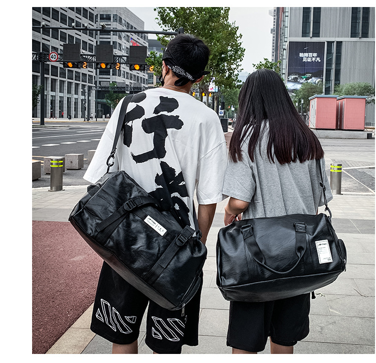 详情 (11).jpg