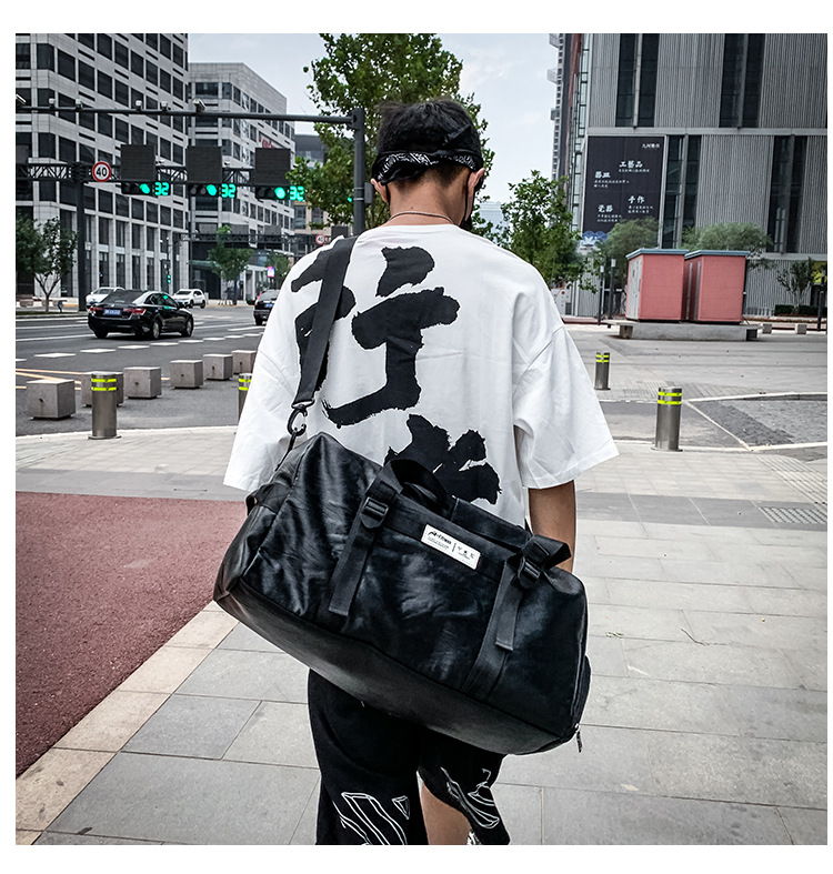 详情 (41).jpg