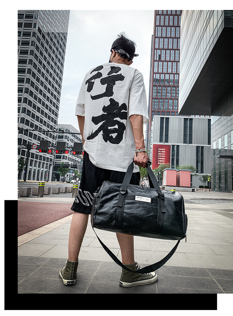 详情 (43).jpg
