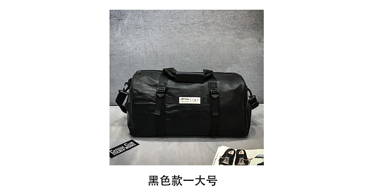 详情 (5).jpg
