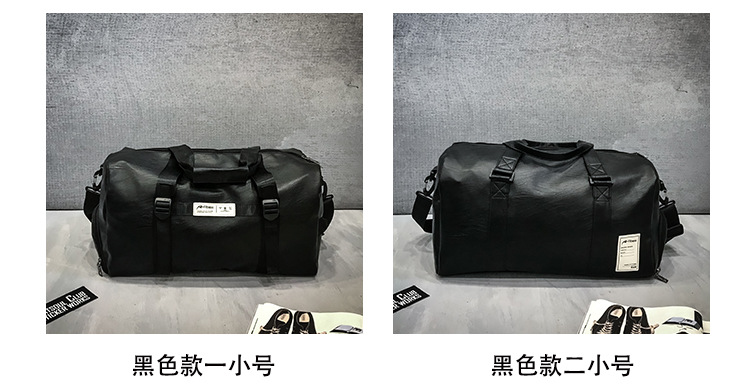 详情 (6).jpg