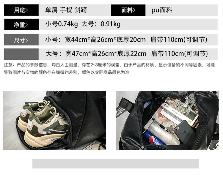 详情 (3).jpg