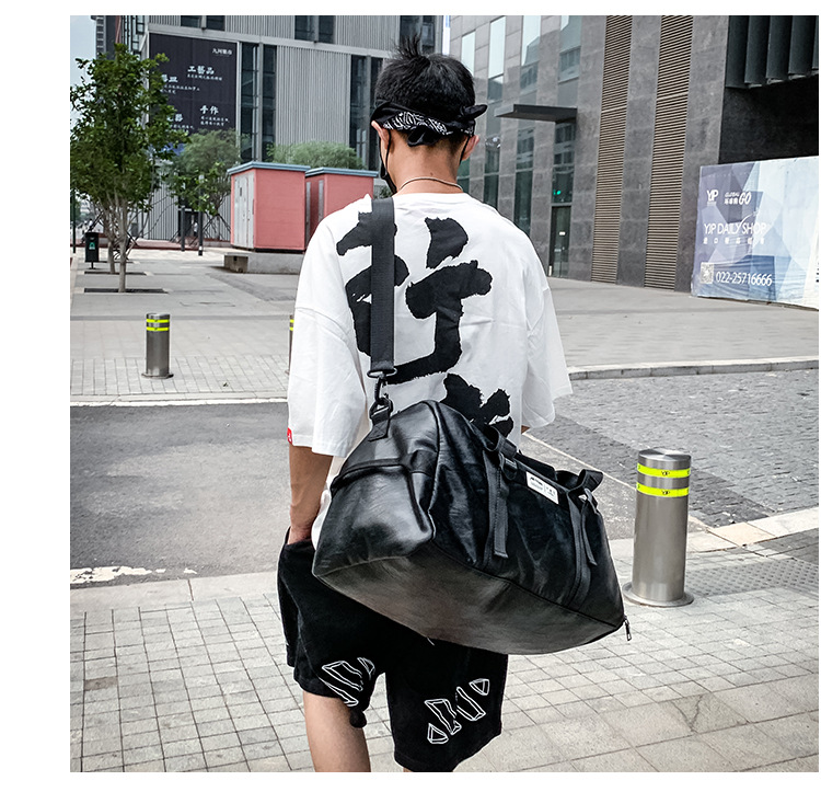 详情 (38).jpg