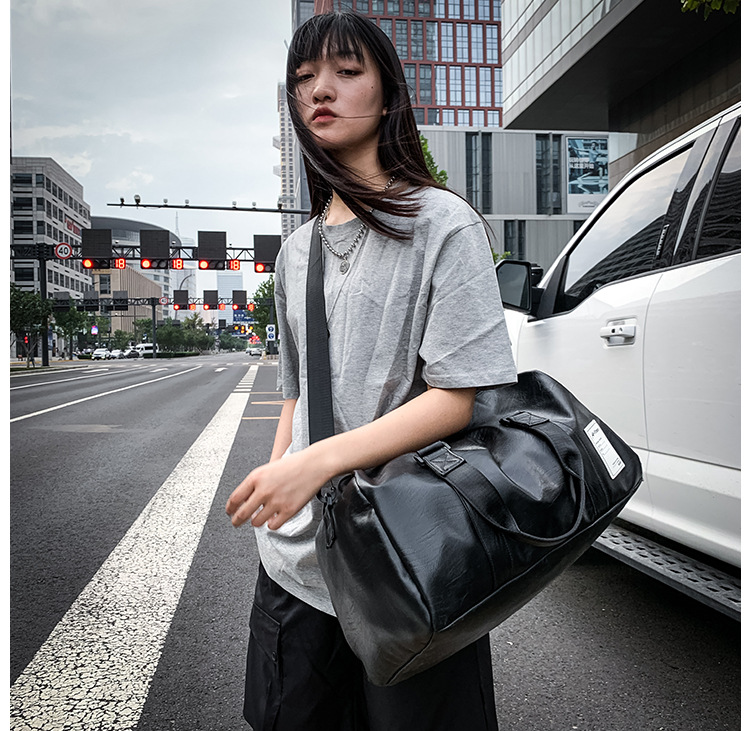 详情 (32).jpg