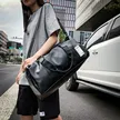 缩略图 2