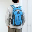 缩略图 3