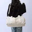 缩略图 2