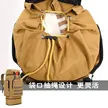 缩略图 7