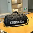 缩略图 1