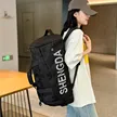 缩略图 3