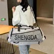 缩略图 2