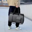 缩略图 3