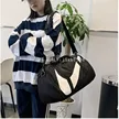缩略图 3