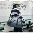 缩略图 6