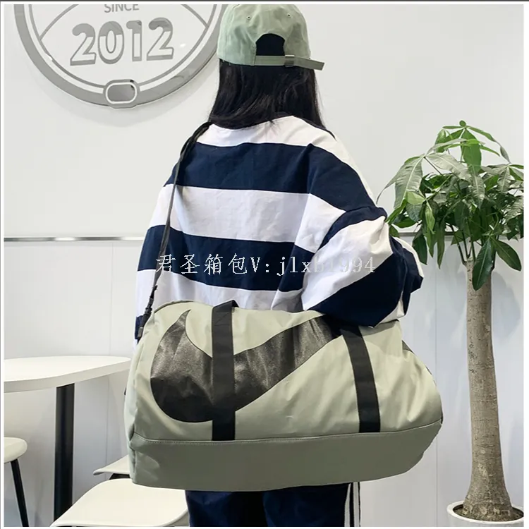 主图 1