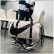 缩略图 8