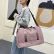 缩略图 3