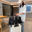 缩略图 4