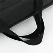 缩略图 8