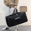 缩略图 2
