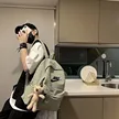 缩略图 5