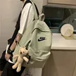 缩略图 1