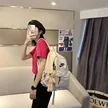 缩略图 3