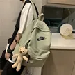 缩略图 6