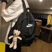 缩略图 2