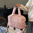 缩略图 2