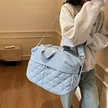 缩略图 1