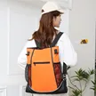 缩略图 3