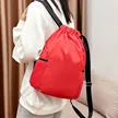 缩略图 7