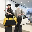 缩略图 6