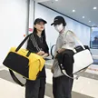 缩略图 2