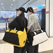 缩略图 8