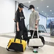 缩略图 3
