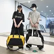缩略图 9