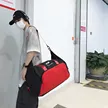 缩略图 10