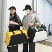 缩略图 5