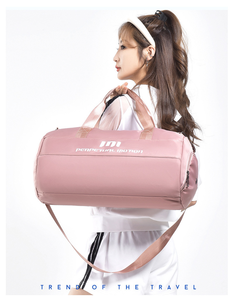 设计1 (17).jpg