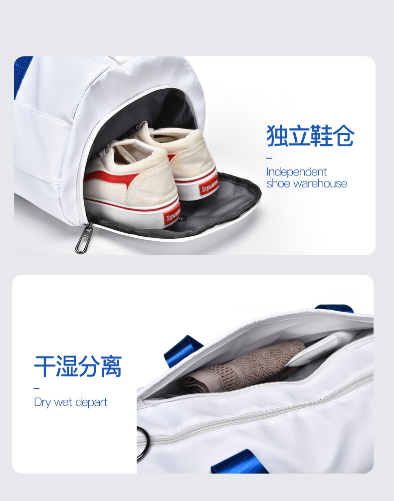 设计1 (9).jpg