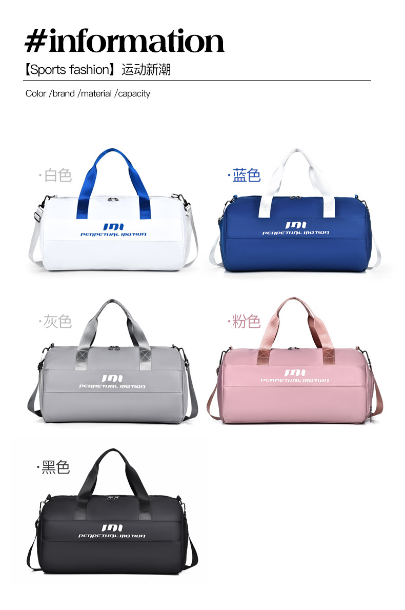 设计2 (1).jpg