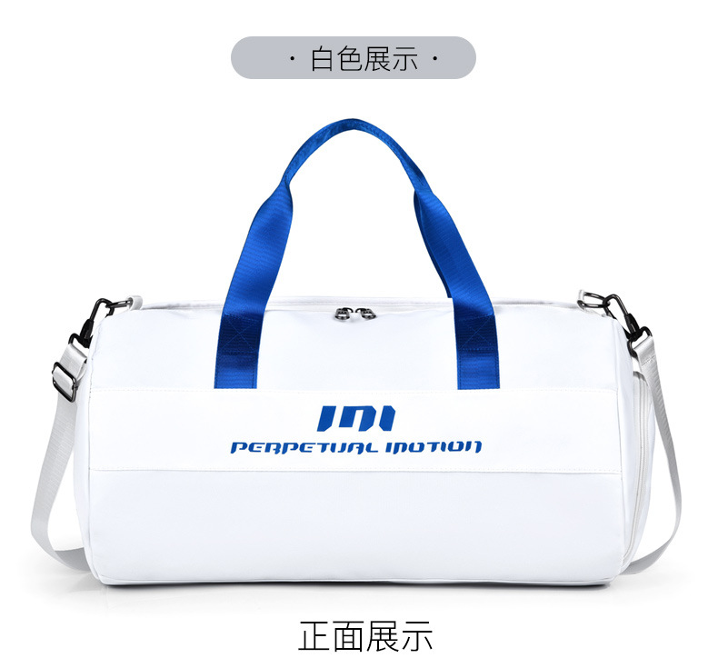 设计2 (10).jpg