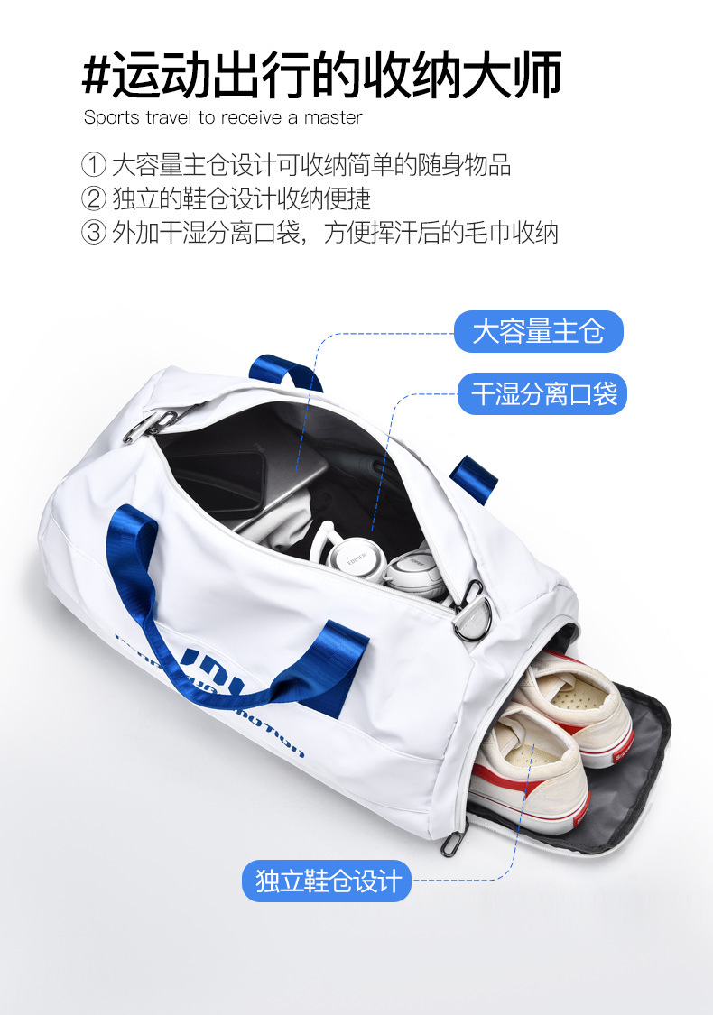 设计1 (7).jpg
