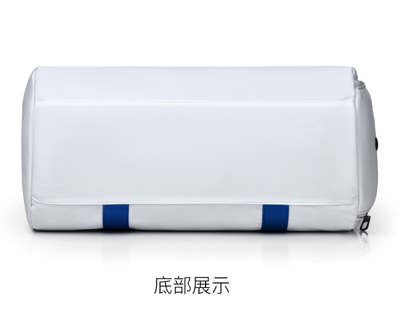 设计2 (15).jpg